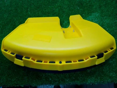 Кожух защитный T256,333,338,433,438,523,528 комплект с кронштейном Арт. P1