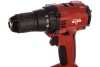 Дрель-шуруповерт акк Elitech ДА 12БЛ2 12V*4Ah Li-Ion 35Нм БЕСЩЕТ ДВ Арт. ДА 12БЛ2 (Е2201.001.02)