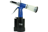 Заклепочник пневматический Remeza SR-6615