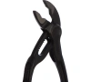 Клещи переставные 100мм KNIPEX COBRA XS Арт. KN-8700100