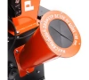 Измельчитель бензиновый Patriot PT SB100E 9.5кВт 101мм Арт. 732107050