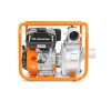 Мотопомпа VILLARTEC PB 88