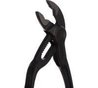 Клещи переставные 100мм KNIPEX COBRA XS Арт. KN-8700100