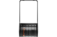 Скрепер для уборки снега FINLAND Арт. 1539