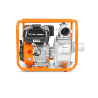 Мотопомпа VILLARTEC PB 88