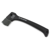 Топор VILLARTEC AX 550 tourist