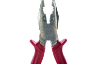 Плоскогубцы комбиниров.200мм  НИЗ STAYER Арт. 2212-1-20