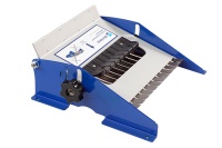 Устройство прижимное БЕЛМАШ УП-04 Арт. D007A