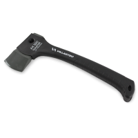 Топор VILLARTEC AX 550 tourist