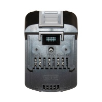 Аккумулятор Интерскол АПИ-5/18 18V*5Ah Li-Ion Арт. 2400.022