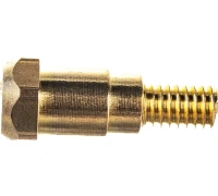 Держатель токосъемника MB 24 Профессионал Арт. 00600