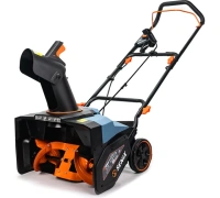 Снегоуборщик SENIX STE20-M-EU 2000Вт 53см Арт. STE20-M-EU