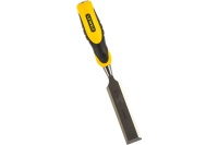 Стаместка 30*150мм двухкомп.рук. Stanley DYNAGRIP Арт. 0-16-890