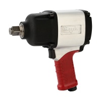 Пневмогайковерт ELITECH 3/4" 1600Нм 255л/мин Арт. 0704.014000