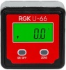 Угломер RGK U-66 Арт. 776080