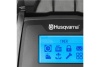 Газонокосилка-робот Husqvarna AM305 Арт. 9679740-17