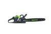 Пила акк. GREENWORKS GD82CS51 82V 20" 3/8" 1.3мм 78зв. без Акк и З/У Арт. 2008307