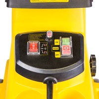 Измельчитель электрический Champion SH280 2.8кВт 44мм 53литра Арт. SH280