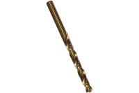 Сверло д/мет 9,0мм 25090 Энкор Арт. 25090