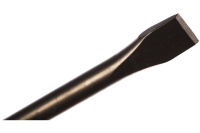 Долото плоское SDS-max 25*280мм Milwaukee Арт. 4932343737