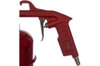 Пневмопистолет мовильный ELITECH 130л/мин Арт. 0704.010600