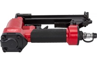 Пистолет скобозабивной Elitech 21GA 6-16мм кейс Арт. 0704.030200