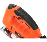 Лобзик PATRIOT LS 601 690Вт дер 65мм ход 18мм Арт. 190301709