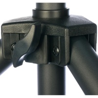 Штатив стальной телескопический BALLU BIH-LS-210 Арт. BIH-LS-210