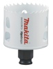 Коронка Makita BiM 57*44мм Ezychange Арт. E-03866