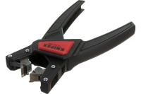 Инструмент для удаления изоляции KNIPEX 1264180 Арт. KN-1264180