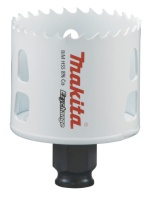 Коронка Makita BiM 57*44мм Ezychange Арт. E-03866