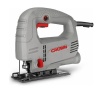 Лобзик CROWN CT15212 550Вт 65мм Арт. CT15212