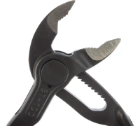 Клещи переставные 100мм KNIPEX COBRA XS Арт. KN-8700100