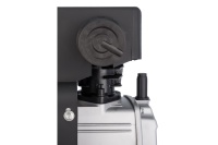 Компрессор Elitech КПМ 200/24 24л 198л/мин 1.5кВт Арт. КПМ 200/24