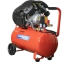 Компрессор Aurora GALE 45 40л, 300л/мин, 1,8 кВт Арт. 38212