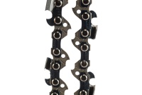 Цепь Champion 50зв. 14" 3.8"*1.3мм Арт. A050-L2-50E