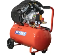 Компрессор Aurora GALE 45 40л, 300л/мин, 1,8 кВт Арт. 38212