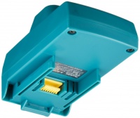 Адаптер ADP04 Makita 193947-6