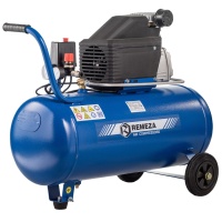 Компрессор Remeza СБ 4/С-50.J1047 B