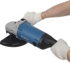 УШМ DongCheng DSM230A 230мм 2200Вт Арт. DSM230A