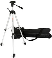 Штатив RGK F130 элевационный 130см 1/4" Арт. 4610011870385