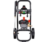 Мойка Elitech HD HPW 3323IW 3.3кВт 9л/мин 225бар Арт. HPW 3323IW (E0600.023.00