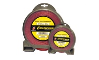 Корд трим. Champion Spiral Pro (витой) 2.4мм 15м Арт. C5050