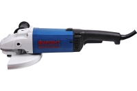 УШМ ФИОЛЕНТ МШУ1-20-230А Проф. 230мм 2000Вт Арт. ИДФР298135001-07