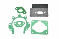 Прокладки для мотокос 33 куб.см комплект, IGP Арт. 1700033