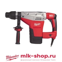 Перфоратор Milwaukee Kango 545 S Арт. 4933398200