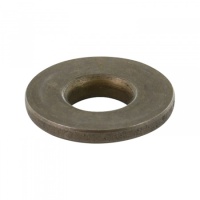 Кольцо 9 для HR2020/HR2450/