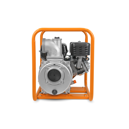 Мотопомпа VILLARTEC PB 100