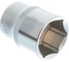 Головка 24мм 1/2" Jonnesway S04H4124 Арт. 47221