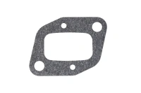 Прокладка под теплоизолятор Т434-517,446,447,527/AG243,252/GC243,243E,PS242 Арт. 02070010473